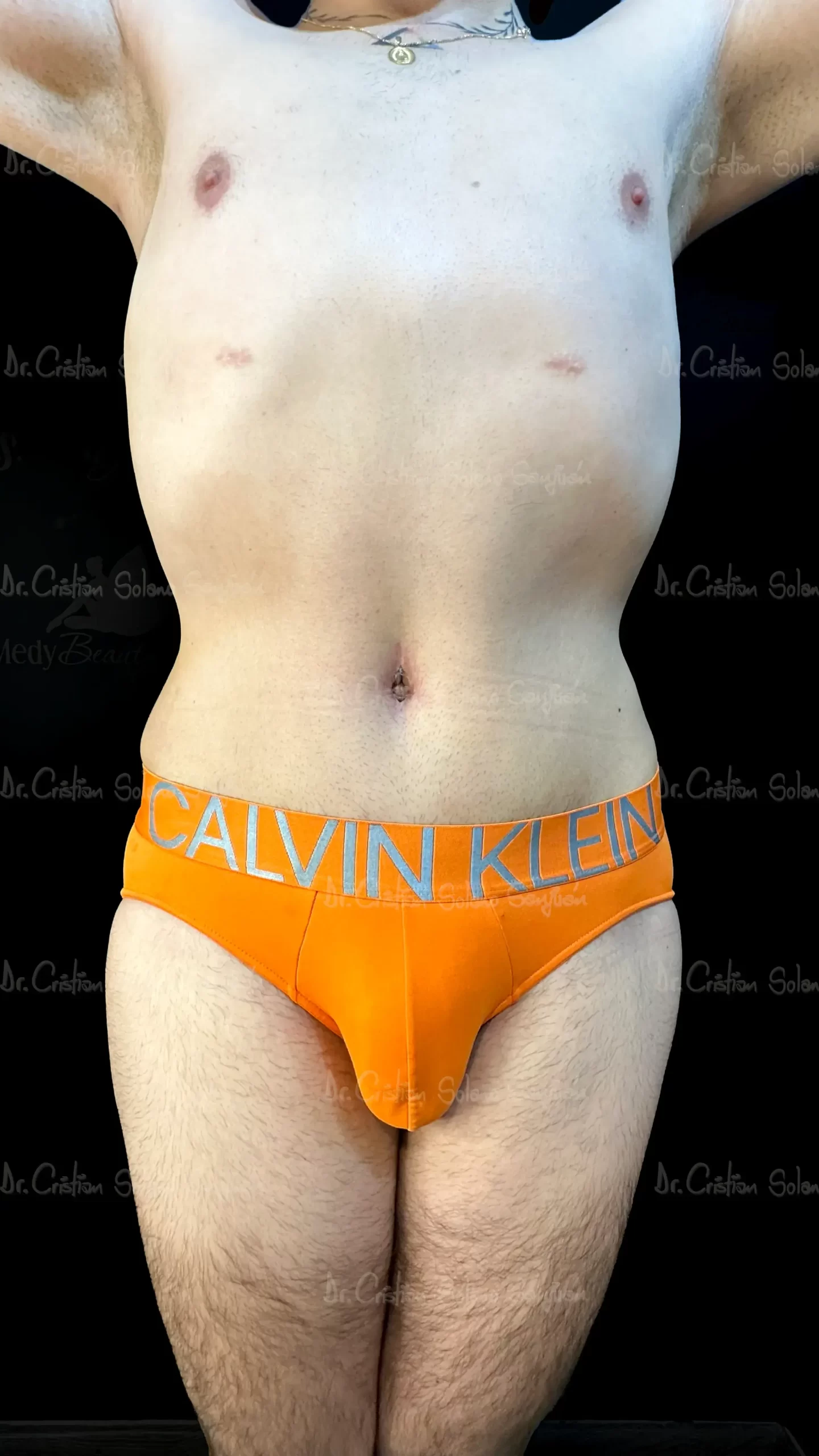 FullSizeRender 20 (1)