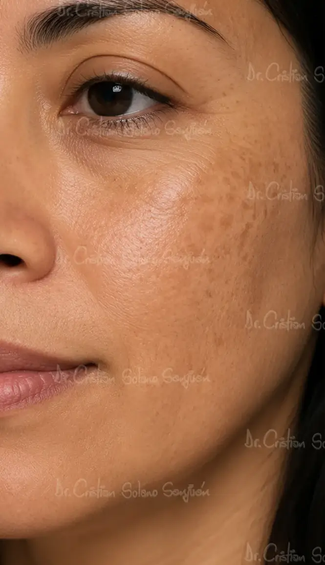 dr-crisrtian-solano-servicio-eliminacion-de-manchas