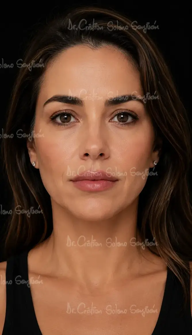 dr-cristian-solano-servicio-armonizacion-facial-1