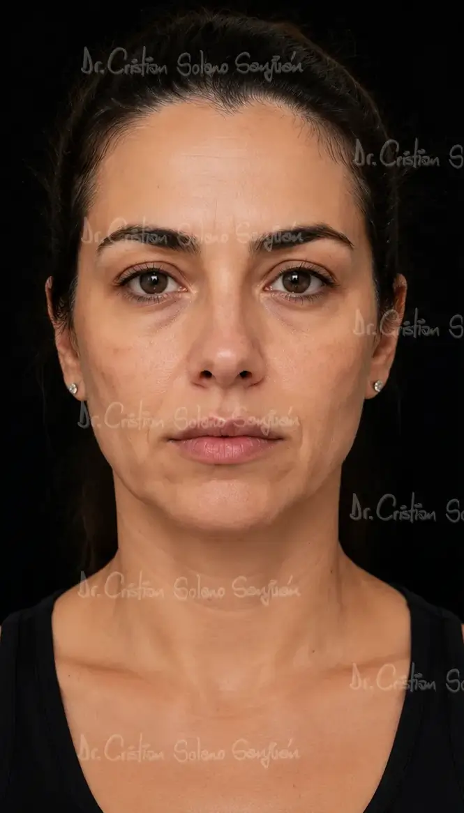 dr-cristian-solano-servicio-armonizacion-facial