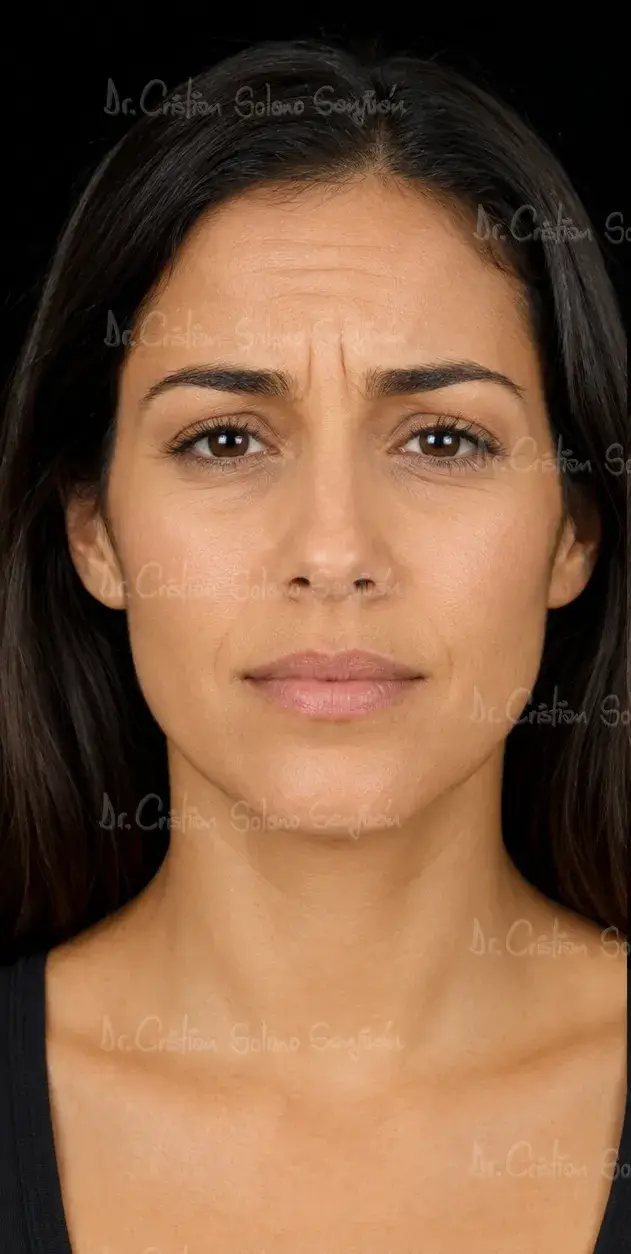 dr-cristian-solano-servicio-botox-antes