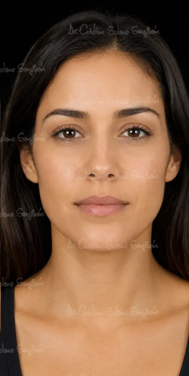 dr-cristian-solano-servicio-botox-despues
