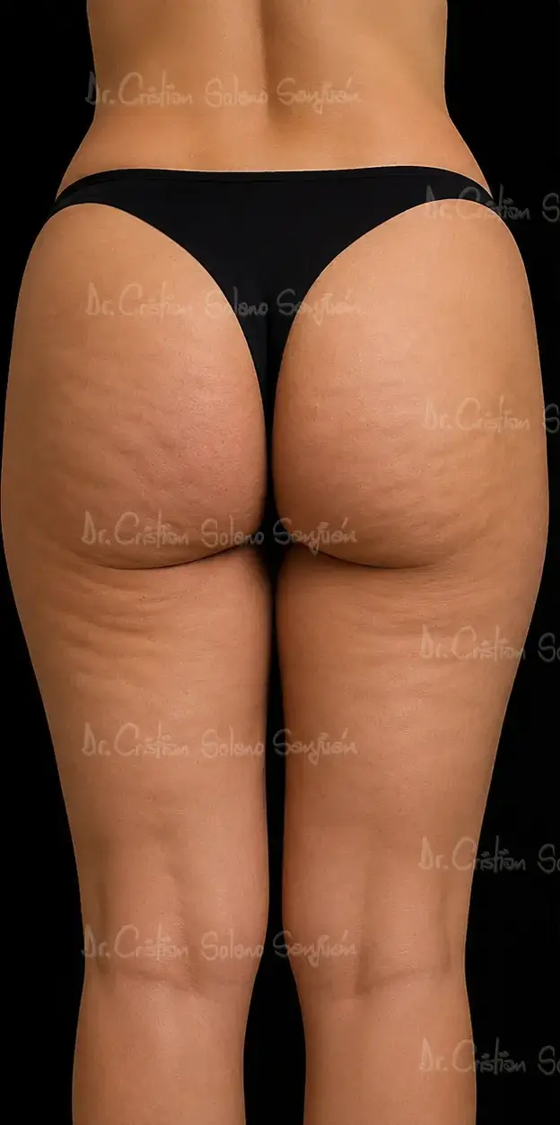 dr-cristian-solano-servicio-celulitis-antes