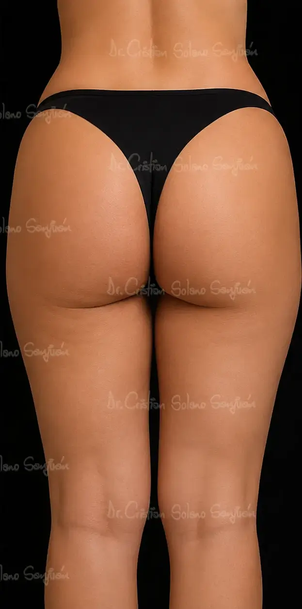 dr-cristian-solano-servicio-celulitis-despues