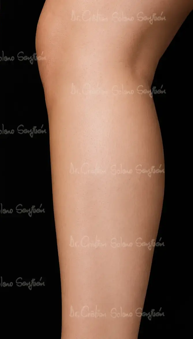dr-cristian-solano-servicio-depilacion-intima-1