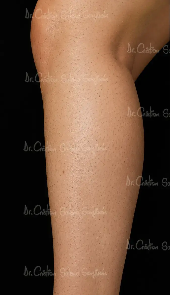 dr-cristian-solano-servicio-depilacion-intima