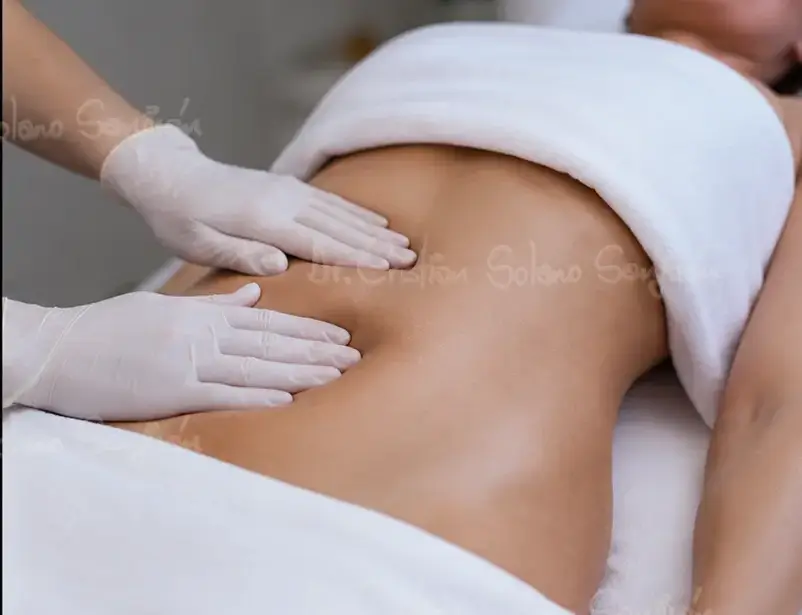 dr-cristian-solano-servicio-drenaje-linfatico-despues