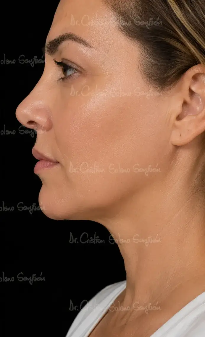 dr-cristian-solano-servicio-endolift-despues