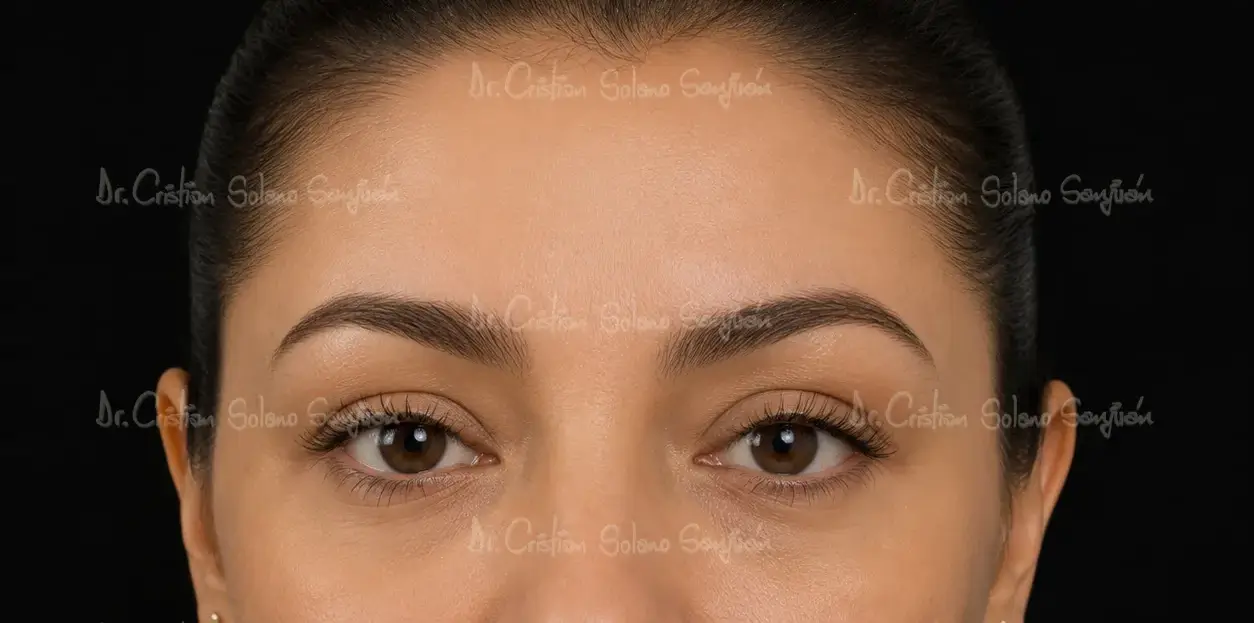 dr-cristian-solano-servicio-lifting-facial-1