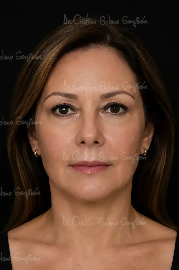 dr-cristian-solano-servicio-lifting-facial-despues