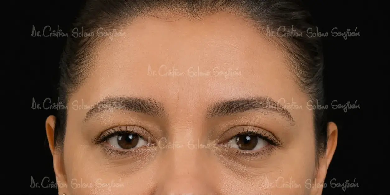 dr-cristian-solano-servicio-lifting-facial