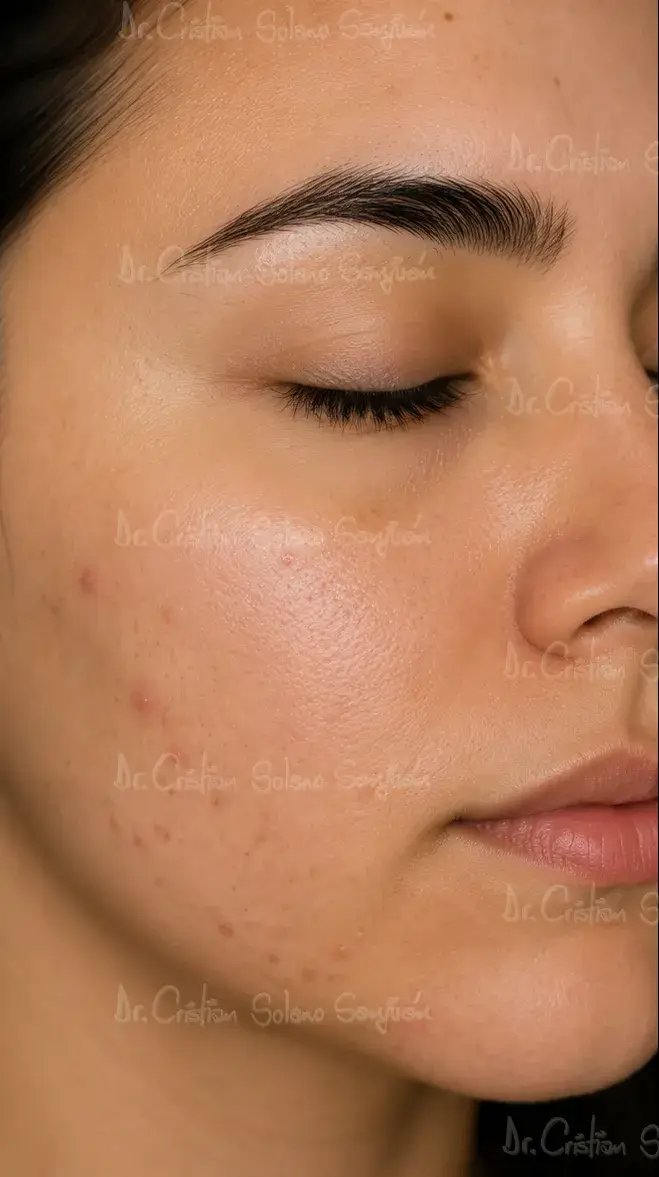 dr-cristian-solano-servicio-limpieza-facial-antes