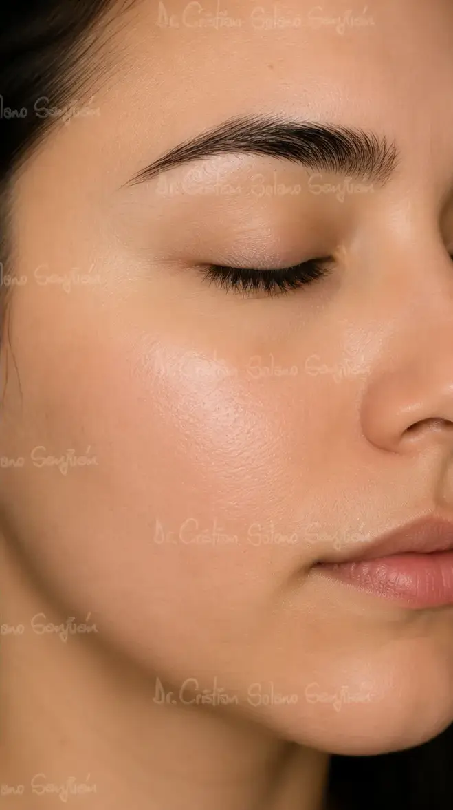dr-cristian-solano-servicio-limpieza-facial-despues