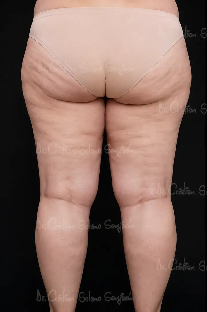 dr-cristian-solano-servicio-lipedema-antes
