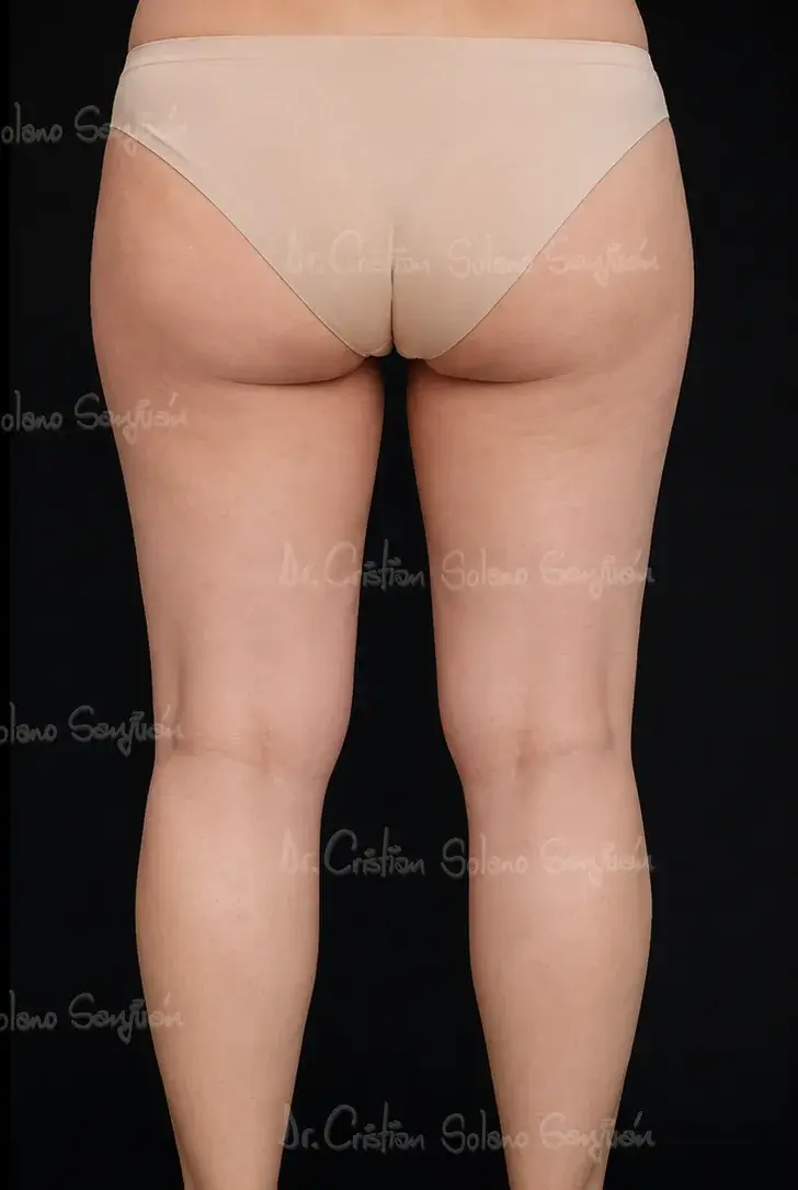 dr-cristian-solano-servicio-lipedema-despues