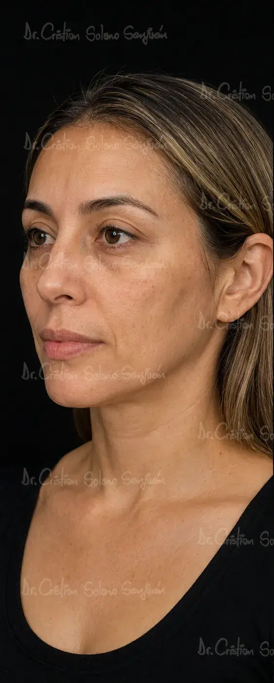 dr-cristian-solano-servicio-lipofiling-facial-antes