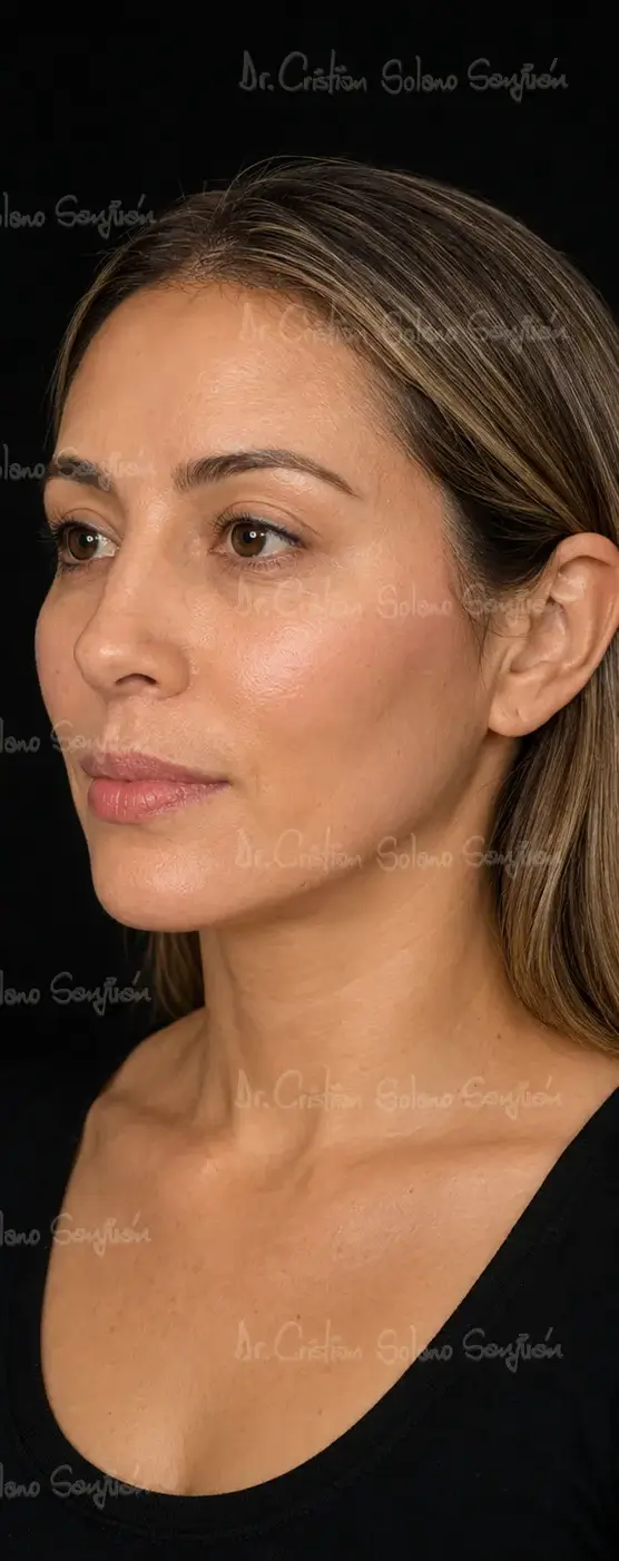 dr-cristian-solano-servicio-lipofiling-facial-despues